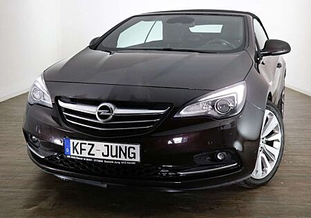 Opel Cascada *NAVI*Sport*
