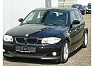 BMW 118 i Mod.06 Klima ALU Leder SD PDC MFL Tempom sportFW