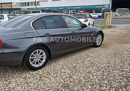 BMW 325 i