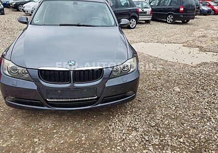 BMW 325 i