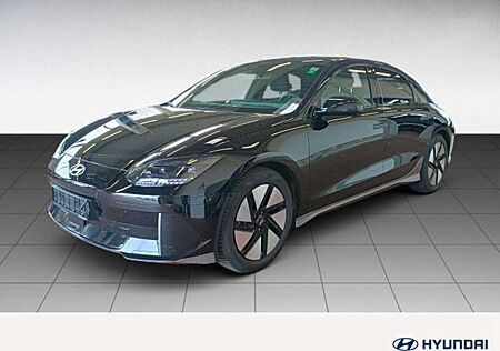 Hyundai IONIQ 6 77,4 kWh 2WD TECHNIQ NSCC LED Park Paket