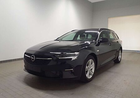 Opel Insignia Business Edition LED Navi PDC Kamera Winterpaket