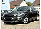 Ford Mondeo 2.0 EcoBlue Aut. Lim. Titanium LED|PANO.