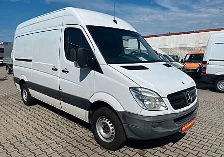 Mercedes-Benz Sprinter II Kasten 316 CDI