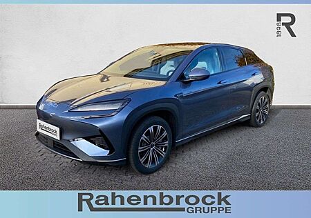 BYD Sealion 7 Comfort AWD 82,5kWh Panorama 360°Kamer