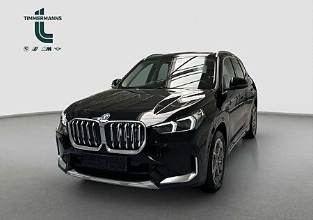 BMW iX1 xDrive30 xLine PremiumPaket