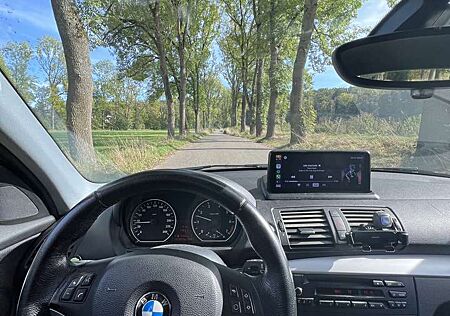 BMW 116i 116