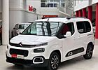 Citroën Berlingo Citroen 1.5 Feel M Sitzhzg PDC DAB Klimaauto