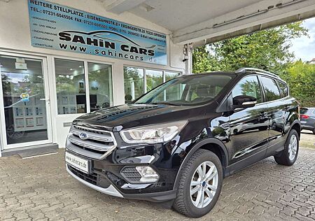 Ford Kuga 1.5 Cool & Connect AHK/NAVI/PDC/SMARTLINK