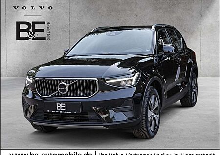 Volvo XC 40 XC40 T4 Core Recharge Plug-In Hybrid 2WD