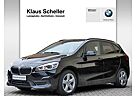 BMW 225 xe iPerformance Active Tourer Advantage DAB