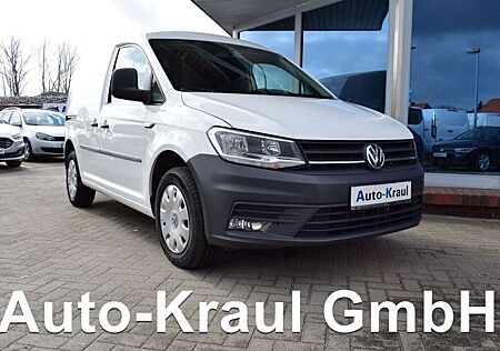 VW Caddy Volkswagen 2.0 TDI Kasten Regalsystem zzgl. 200,-Euro Navi St