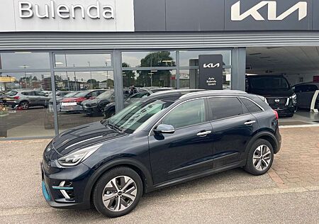 Kia Niro e- Spirit