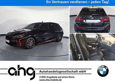 BMW 128 ti Sport Aut. Klimaaut. Komfortzugang HIFI