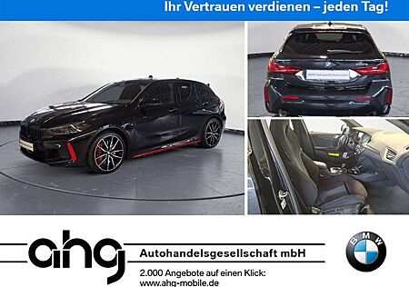 BMW 128 ti Sport Aut. Klimaaut. Komfortzugang HIFI