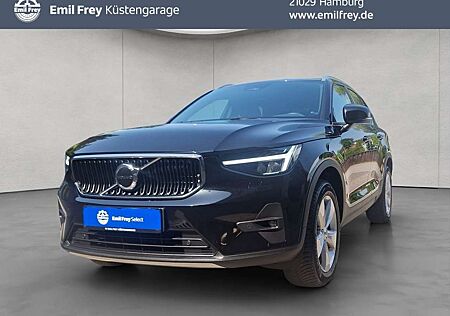 Volvo XC 40 XC40 XC40 B3 B DKG Core AHK PDC GRA RFK SHZ