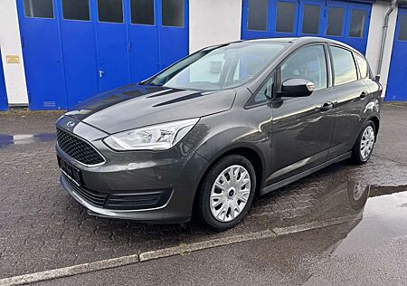 Ford C-Max Ambiente