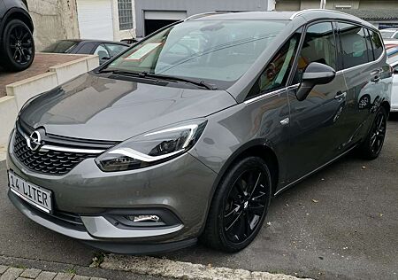 Opel Zafira Innovation 1.4 Turbo Start/Stop