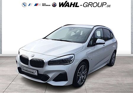 BMW 225 xe IPERFORMANCE ACTIVE TOURER M SPORT NAVI