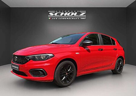 Fiat Tipo 5-Türer MY20 1.4 STREET 70kW E6D-TEMP