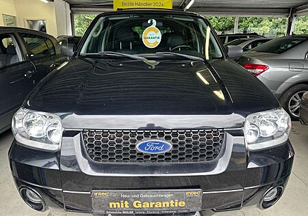 Ford Maverick Maverick V6 Limited Neu Steuerketten Satz