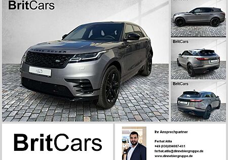 Land Rover Range Rover Velar 3.0 D300 R-Dynamic SE 360