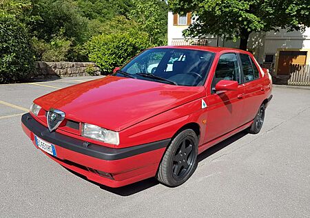 Alfa Romeo 155 155 2.0 Q4