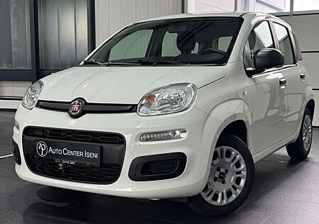 Fiat Panda Easy | KLIMA | ELEKT-FENSTER | DAB |