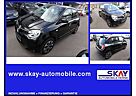 Renault Twingo Zen s&s Klima Tempomat