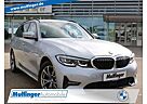 BMW 320 d T. xDr. Sport Line Standh. ACC Kamera Navi