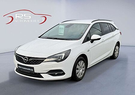 Opel Astra K Sports Tourer Business Start/Stop