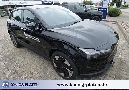 Volvo EX30 Twin Motor Performance AWD Ultra Klima