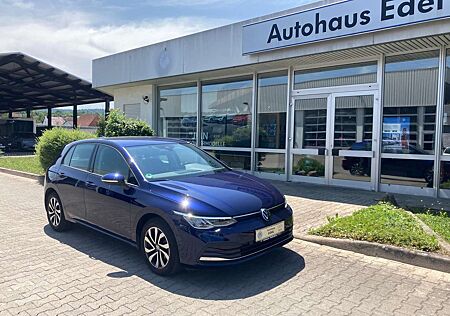 VW Golf Volkswagen 2.0 TDI SCR Active NAVI,RÜCKFAHRKAMERA,SITZHEIZ