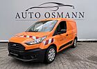 Ford Transit Connect 200 L1 S&S Trend AHK