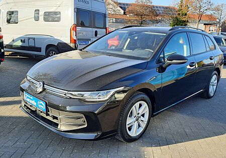 VW Golf Variant Volkswagen 2.0 TDI *SHZ/PDC/TEMPOMAT*