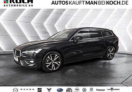 Volvo V60 B3 Core ACC BLIS STDHz 4xSHz VOLL-LED GOOGLE