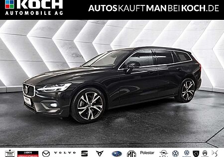 Volvo V60 B3 Core ACC BLIS STDHz 4xSHz VOLL-LED GOOGLE