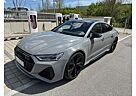 Audi RS7 4.0 TFSI quattro, 600PS, B&O, RS Abgas, 22"