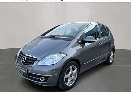 Mercedes-Benz A 180 A -Klasse Top Zustand