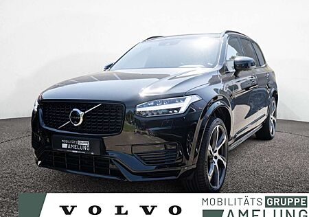 Volvo XC 90 XC90