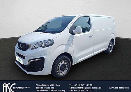 Peugeot Expert Premium L2/Klima/Kamera/EPHvo+hi/AZV/CarPlay/Totwi