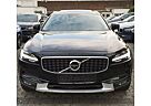 Volvo V90 Cross Country -PANORAMADACH-TOP.AUSSTATTUNG-