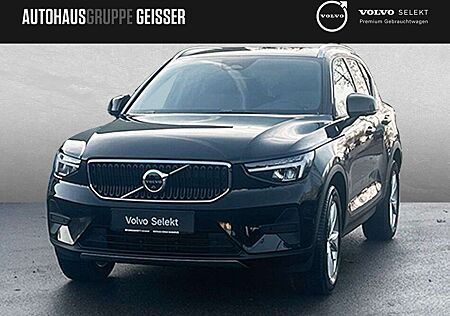 Volvo XC 40 XC40 B3 Mild-Hybrid Core Automatik ACC BLIS LED
