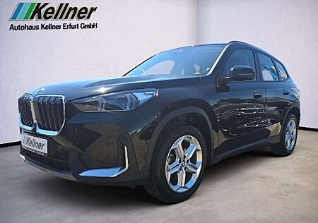 BMW X1 xDr.20d Aut. Head-Up+Park-Assist+360°-Kamer