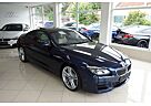BMW 650 i xDrive Coupe / M-Sport / Vollausst. / BRD