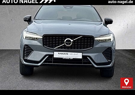 Volvo XC 60 XC60 XC60 B4 Plus Dark PANO | 360° CAM | STANDHEIZUNG