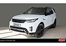 Land Rover Discovery D250 R-Dynamic SE Navi Leder ACC Panoramadach