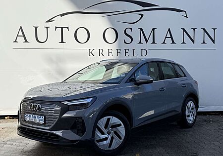 Audi Q4 e-tron e-tron 35 ACC Klima-Paket
