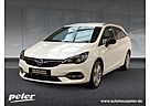 Opel Astra K ST 1.2 Turbo Edition Klimaautomatik Sitzhe