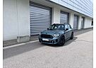 Mini Cooper Countryman Leder / Navi / 5 Jahre Garantie